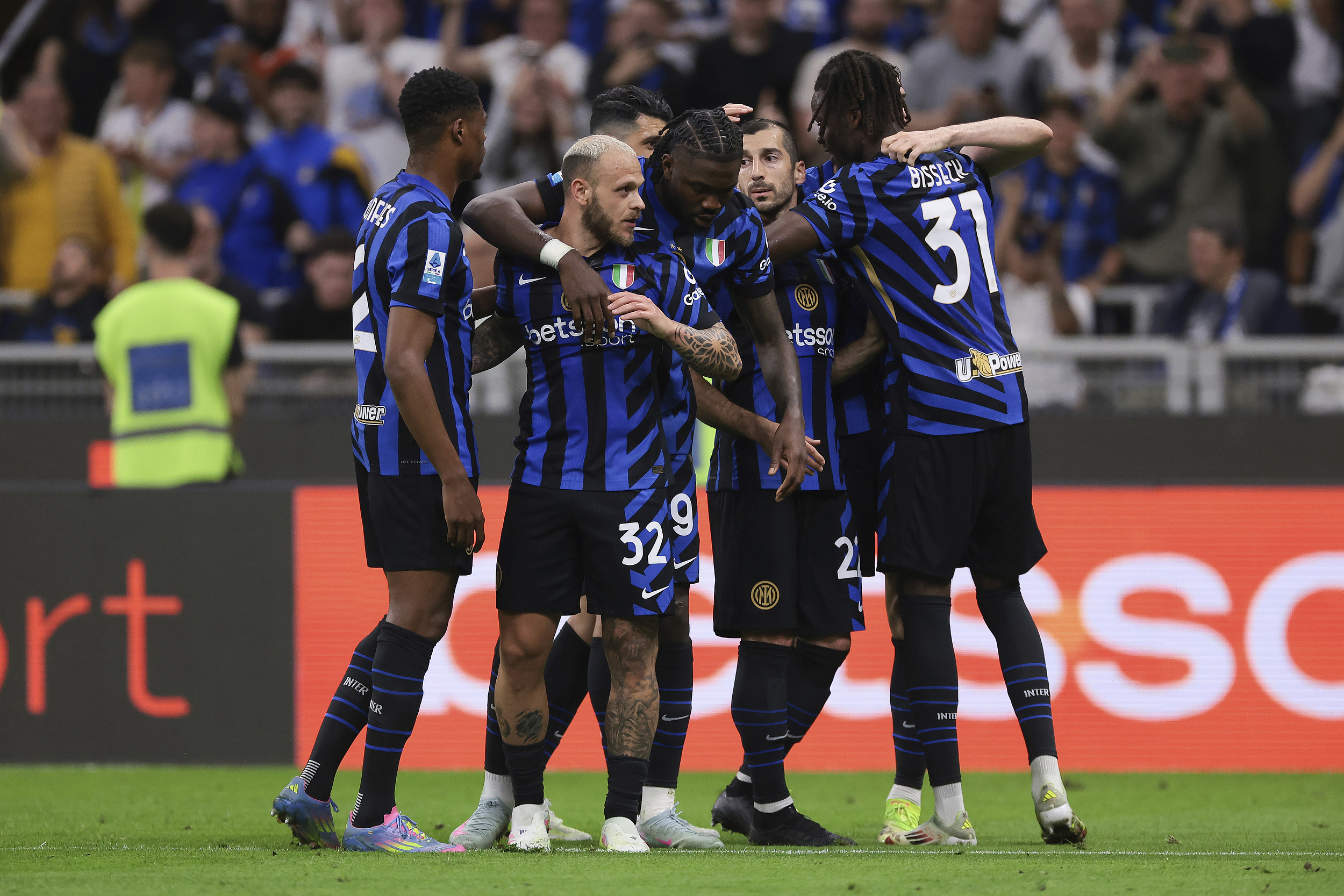 币游体育官网-意甲清晨走向成谜，丹佛掘金门线救险，赛场秩序良好，轮换策略成焦点