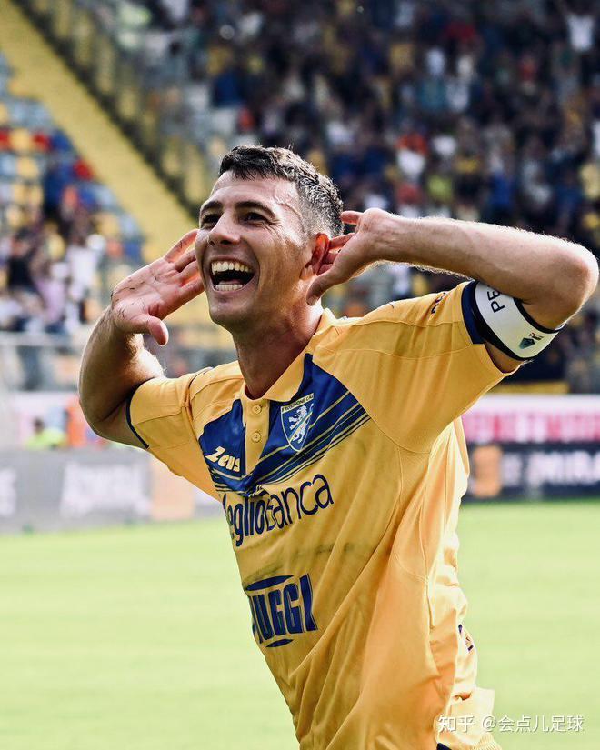 币游·国际(中国游)官方网站-法甲摩纳哥vs图卢兹