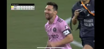 币游体育官网注册-今夜突围战来临，迈阿密热火围绕欧冠官宣签约，引发热议，赛季目标并未改变