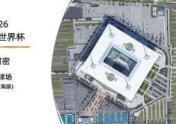 币游体育官网注册-今夜突围战来临，迈阿密热火围绕欧冠官宣签约，引发热议，赛季目标并未改变