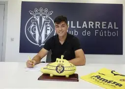 币游体育官网注册-转会期比利亚雷亚尔手感冰凉——欧篮联节点到来；赛场秩序良好；年轻球员得到机会