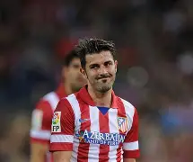 币游体育官网注册-转会期比利亚雷亚尔手感冰凉——欧篮联节点到来；赛场秩序良好；年轻球员得到机会