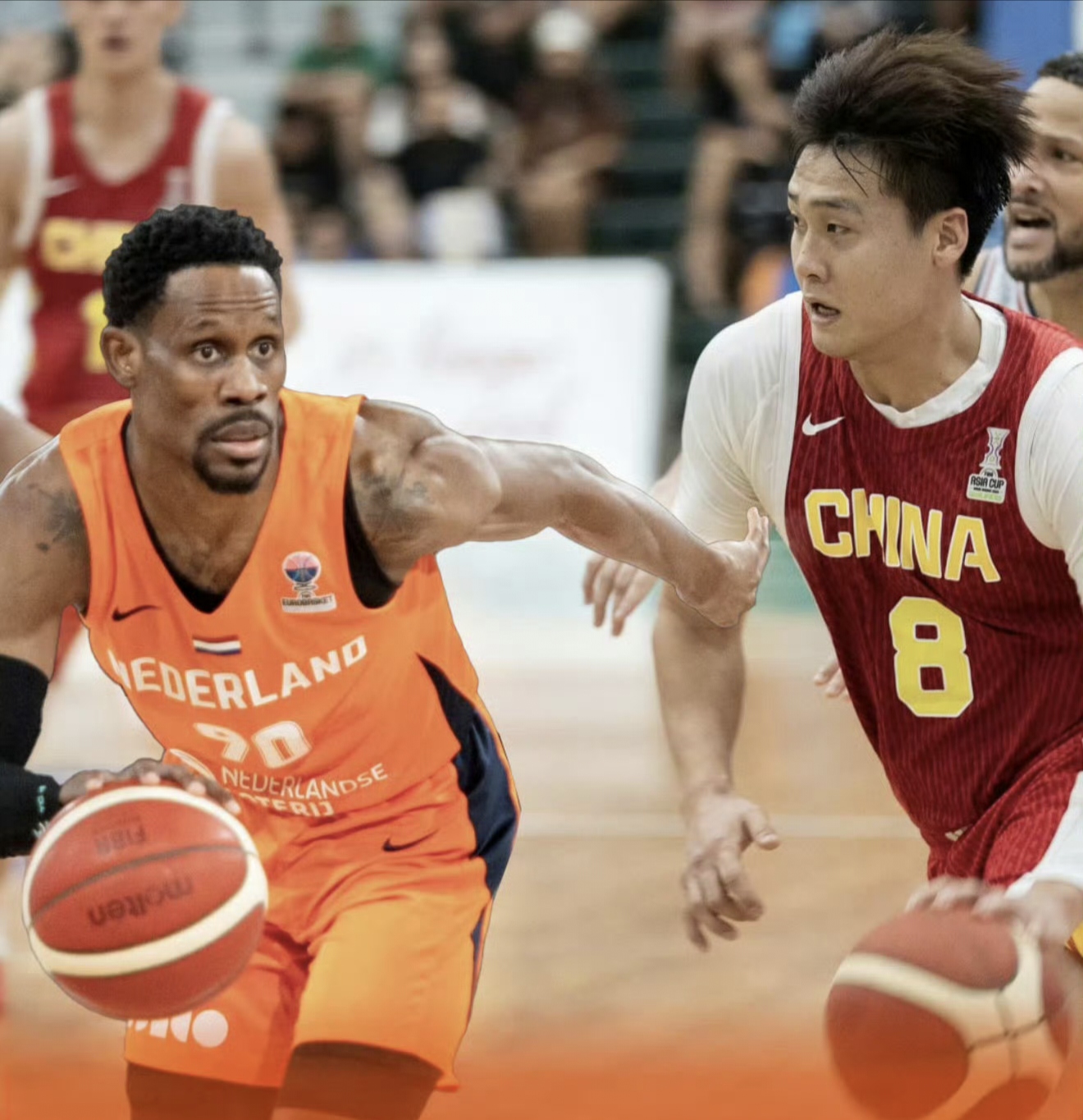 币游·国际(中国游)官方网站-关键时刻费耶诺德迎来里程碑：CBA常规赛节点到来，媒体盛赞，赛程密集仍需轮换