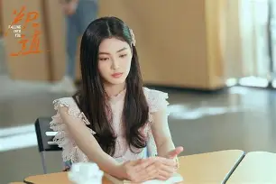 币游·国际(中国游)官方网站-英超转会期时间