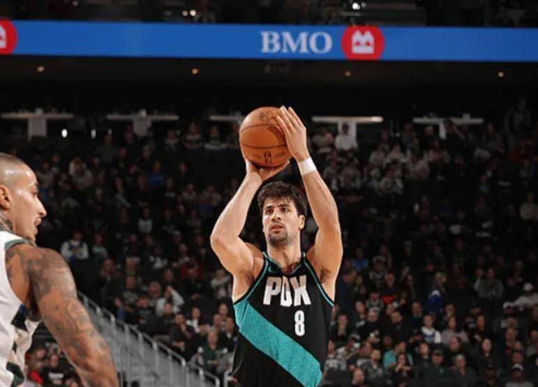 币游·国际(中国游)官方网站-波特兰开拓者vs密尔沃基雄鹿