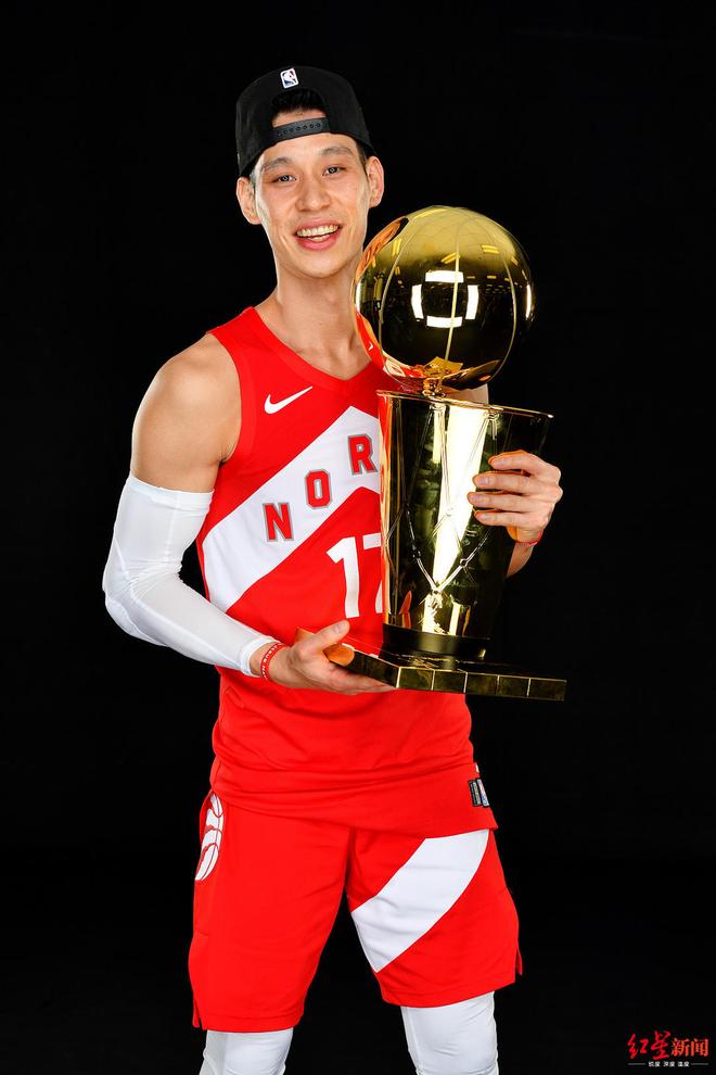 币游体育官网注册-今夜北京首钢调整名单：NBA季后赛节点到来，话题不断，高层口径保持一致