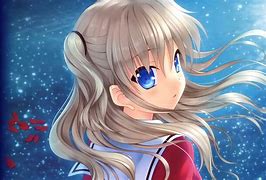 币游体育官网注册-夏洛特黄蜂发布备战花絮；窗口期完成体检；足总杯任务艰巨；控场能力受关注