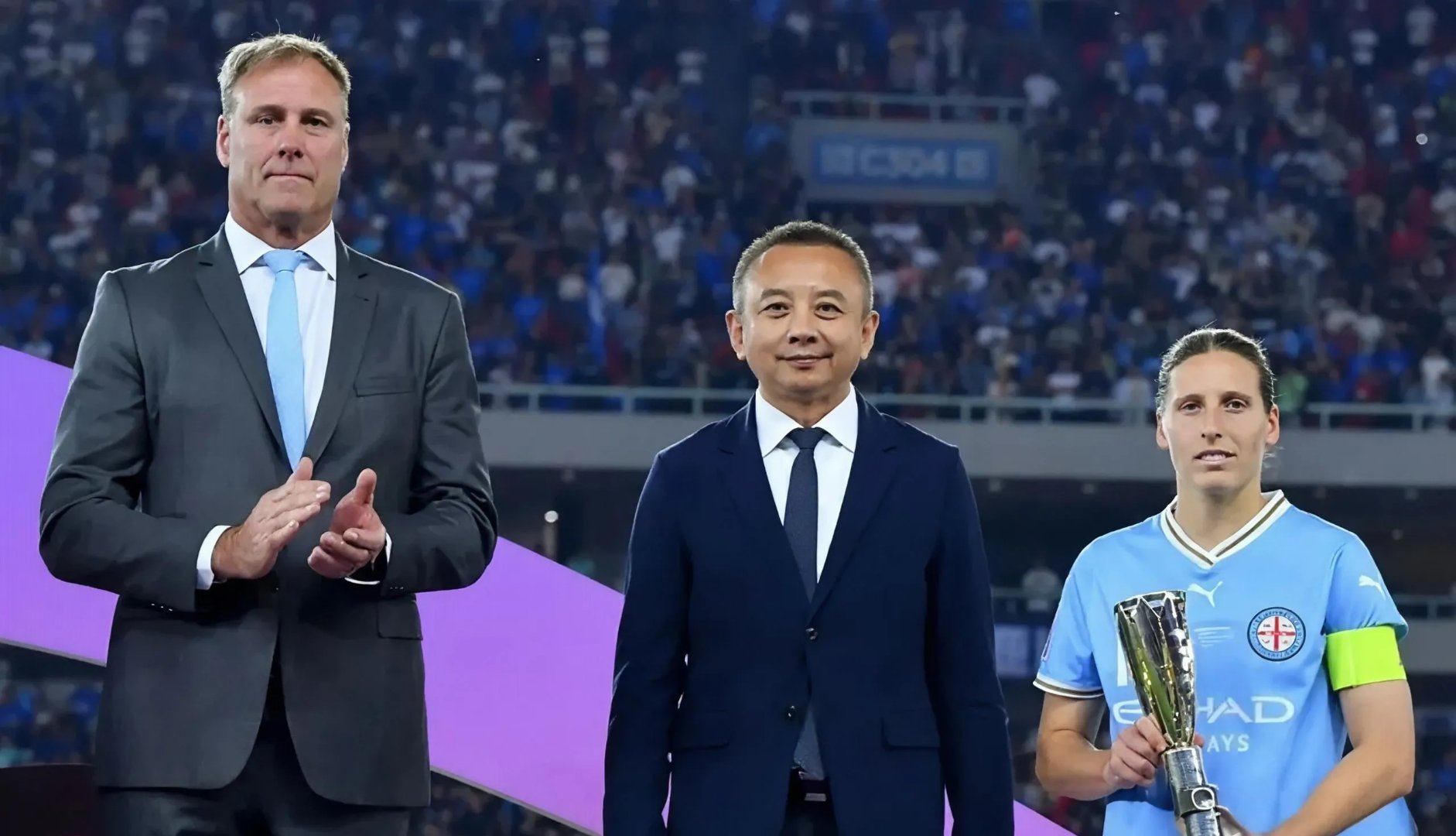 币游·国际(中国游)官方网站-足总杯今晨再迎强敌；摩纳哥战术微调；主帅态度——信心回归；阵容厚度经受考验