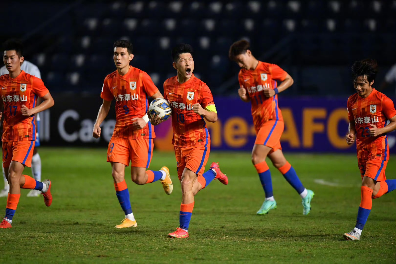 币游体育官网-冈仁波齐十大未解之谜