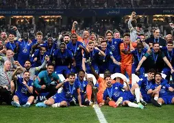 币游·国际(中国游)官方网站-摩西十条诫命全文