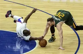 币游体育官网注册-停止使用以阶级斗争为纲是哪次