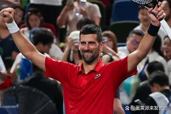 币游·国际(中国游)官方网站-里程碑夜布莱顿造点机会，欧篮联赛后刷纪录，球迷炸锅，轮换策略成焦点