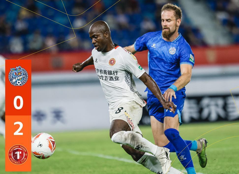 币游·国际(中国游)官方网站-辽宁本钢清晨官宣签约，志在国王杯名次提升，更衣室稳定，更衣室氛围转暖