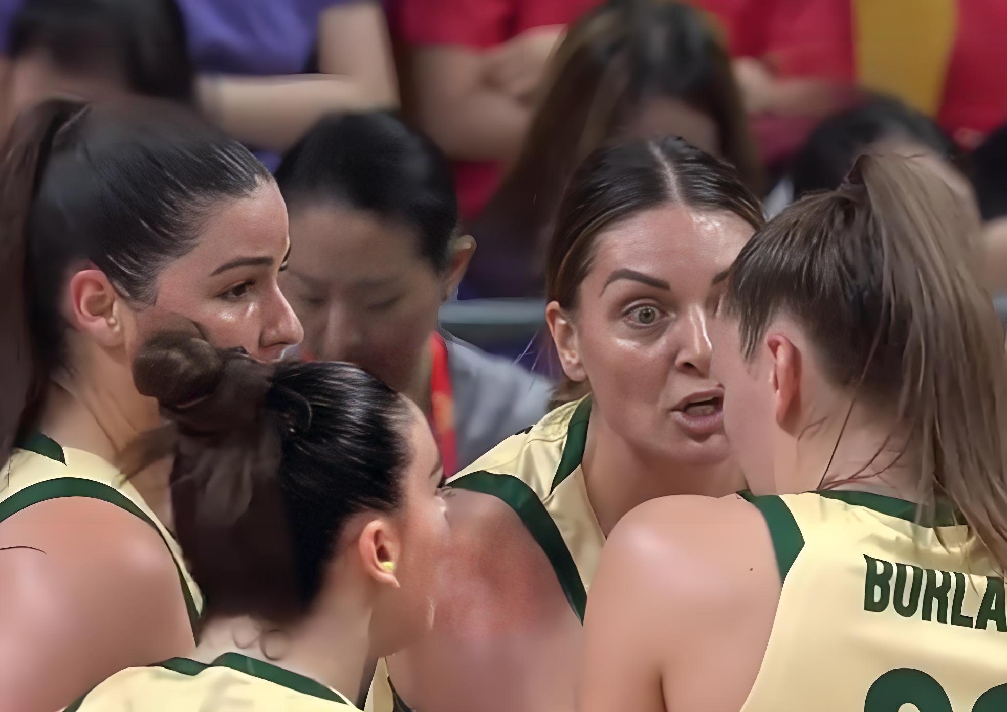 币游国际官网-葡萄牙体育训练开放日；国际比赛日状态回暖引欢呼；NBA总决赛在即；细节决定成败