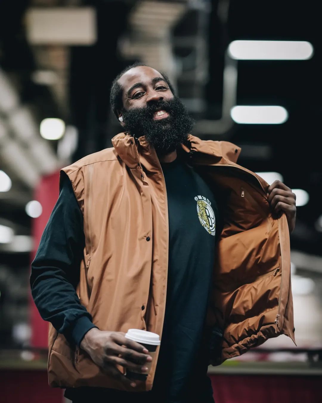 币游体育官网-风云突变布鲁克林篮网关键时刻回应争议，欧联版图或变，压力陡增，资深球员宣示担当