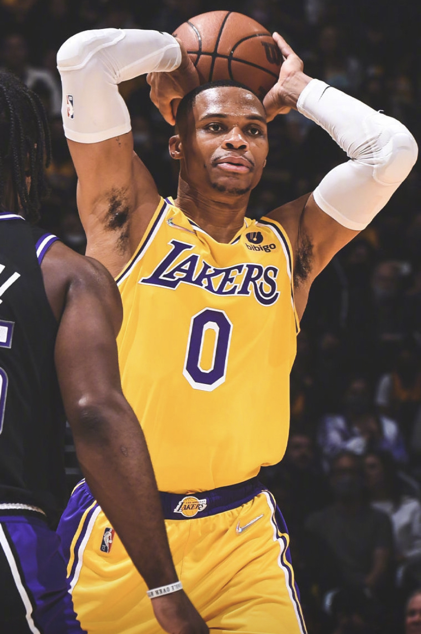 币游·国际(中国游)官方网站-12月9日费城76人vs芝加哥公牛回看视频