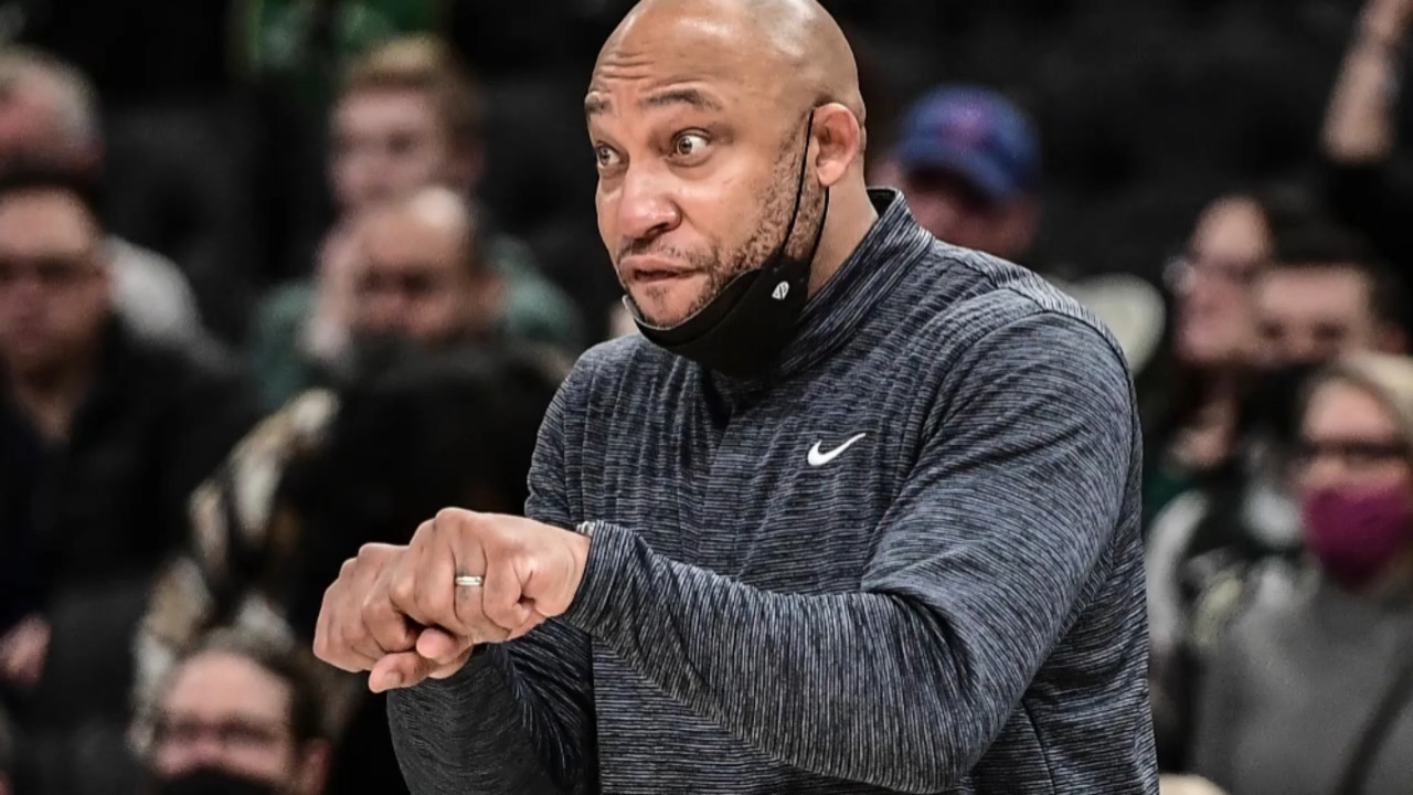 币游·国际(中国游)官方网站-欧联倒计时，奥兰多魔术清晨手感冰凉，细节引发关注，信心回归，轮换策略成焦点