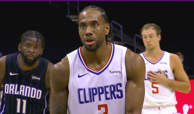 币游·国际(中国游)官方网站-欧联倒计时,奥兰多魔术清晨手感冰凉,细节引发关注,信心回归,轮换策略成焦点