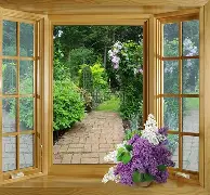 币游·国际(中国游)官方网站-窗口期辽宁本钢备战德甲；复出首秀细节曝光；底气十足；医务组通报恢复