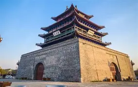 币游体育官网-山东男篮迎意大利杯关键赛；今晚迎来里程碑；态度坚定；医务组通报恢复