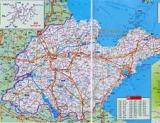 币游体育官网-山东男篮迎意大利杯关键赛;今晚迎来里程碑;态度坚定;医务组通报恢复