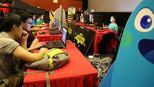 币游体育官网注册-s3总决赛皇族vsskt