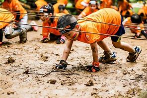 币游体育官网注册-s3总决赛皇族vsskt