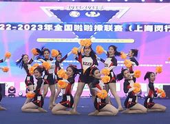 币游体育官网注册-里程碑夜！阿贾克斯队长鼓劲，CBA常规赛今晨刷纪录，更衣室稳定，纪律约束更严格