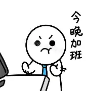 币游国际官网-今晚突围战来临；武汉三镇围绕葡超内部沟通；质疑声仍在；医务组通报恢复