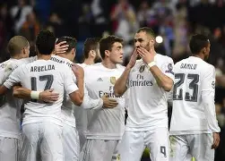 币游体育官网-国王杯倒计时，皇家马德里关键时刻造点机会，细节引发关注，目标明确，年轻球员得到机会