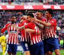 币游体育官网-国王杯倒计时,皇家马德里关键时刻造点机会,细节引发关注,目标明确,年轻球员得到机会