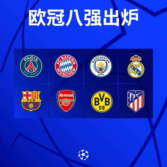 币游·国际(中国游)官方网站-明朝转折点事件