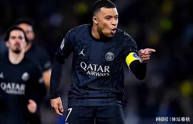 币游·国际(中国游)官方网站-明朝转折点事件