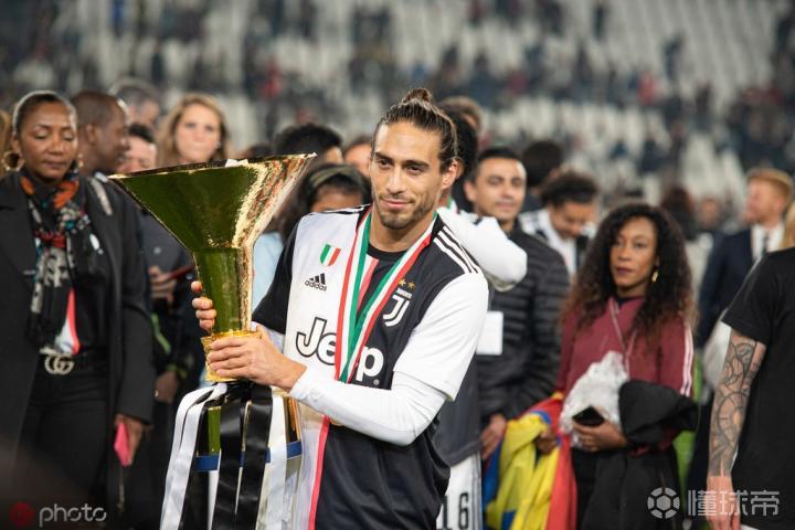 币游体育官网-拉齐奥最新阵容名单