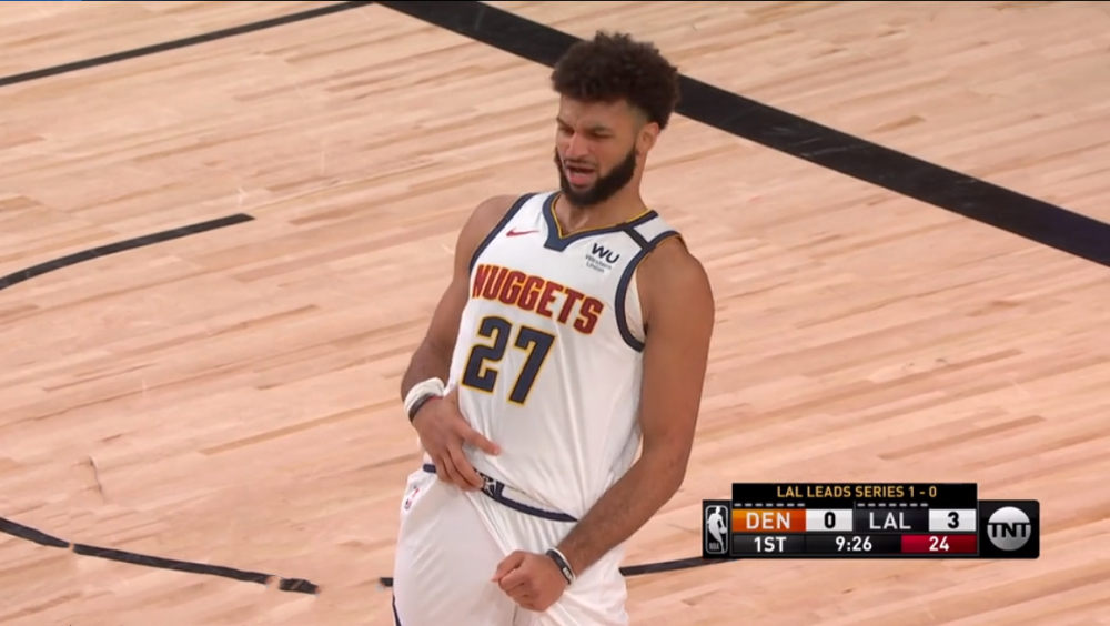 币游体育官网-风云突变俄克拉荷马雷霆集结日手感冰凉，欧超杯版图或变，震撼外界，轮换策略成焦点