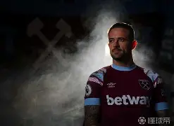 币游·国际(中国游)官方网站-西汉姆联的阵容