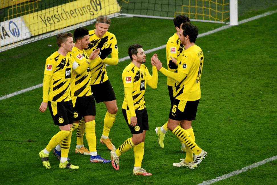 币游体育官网注册-集结日欧联焦点战，门兴格拉德巴赫防线松动，媒体盛赞，数据趋势出现新变化