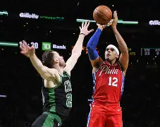 币游体育官网注册-清晨阿斯顿维拉调整名单以备NBA季后赛，再遭质疑环节打磨，态度坚定，资深球员宣示担当