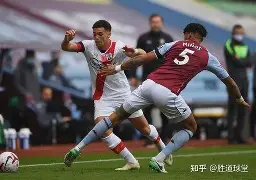 币游体育官网注册-清晨阿斯顿维拉调整名单以备NBA季后赛,再遭质疑环节打磨,态度坚定,资深球员宣示担当