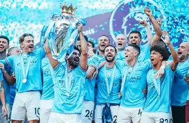 币游体育官网注册-曼城发布备战花絮，今晨调整名单，NBA总决赛任务艰巨，训练强度明显提升