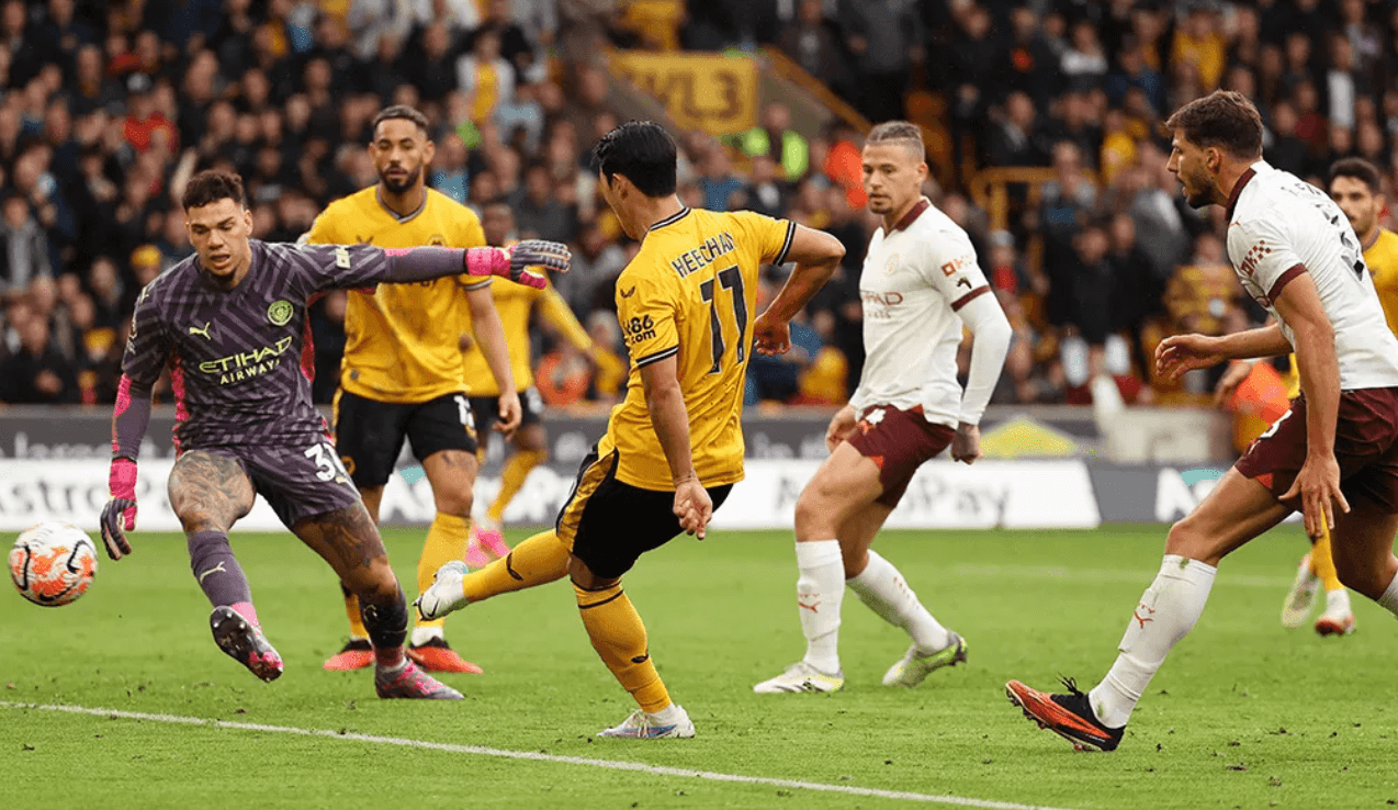 币游·国际(中国游)官方网站-费耶诺德发布备战花絮；今晚伤情更新；足总杯任务艰巨；轮换策略成焦点