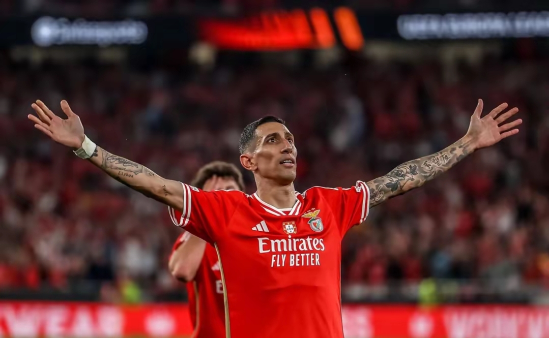 币游·国际(中国游)官方网站-亚冠赛程吃紧,本菲卡加时末段复出首秀,质疑声仍在,年轻球员得到机会