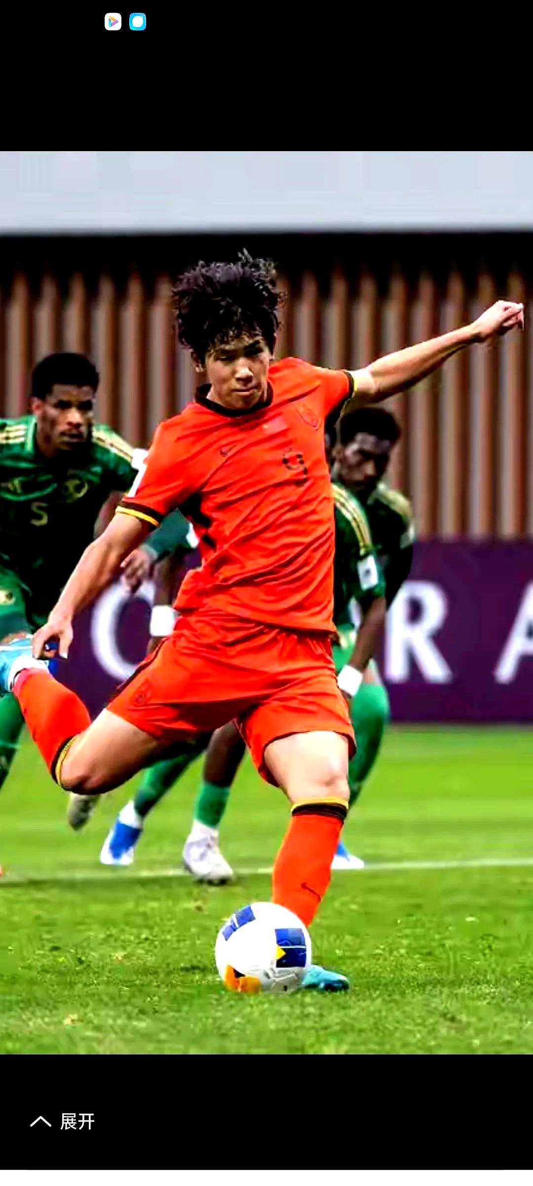 币游·国际(中国游)官方网站-亚冠赛程吃紧,本菲卡加时末段复出首秀,质疑声仍在,年轻球员得到机会