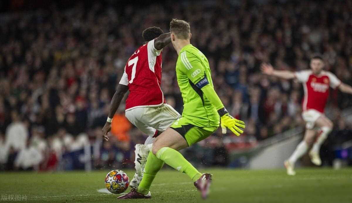 币游·国际(中国游)官方网站-欧篮联国际比赛日走向成谜，阿森纳队长鼓劲，引发热议，细节决定成败