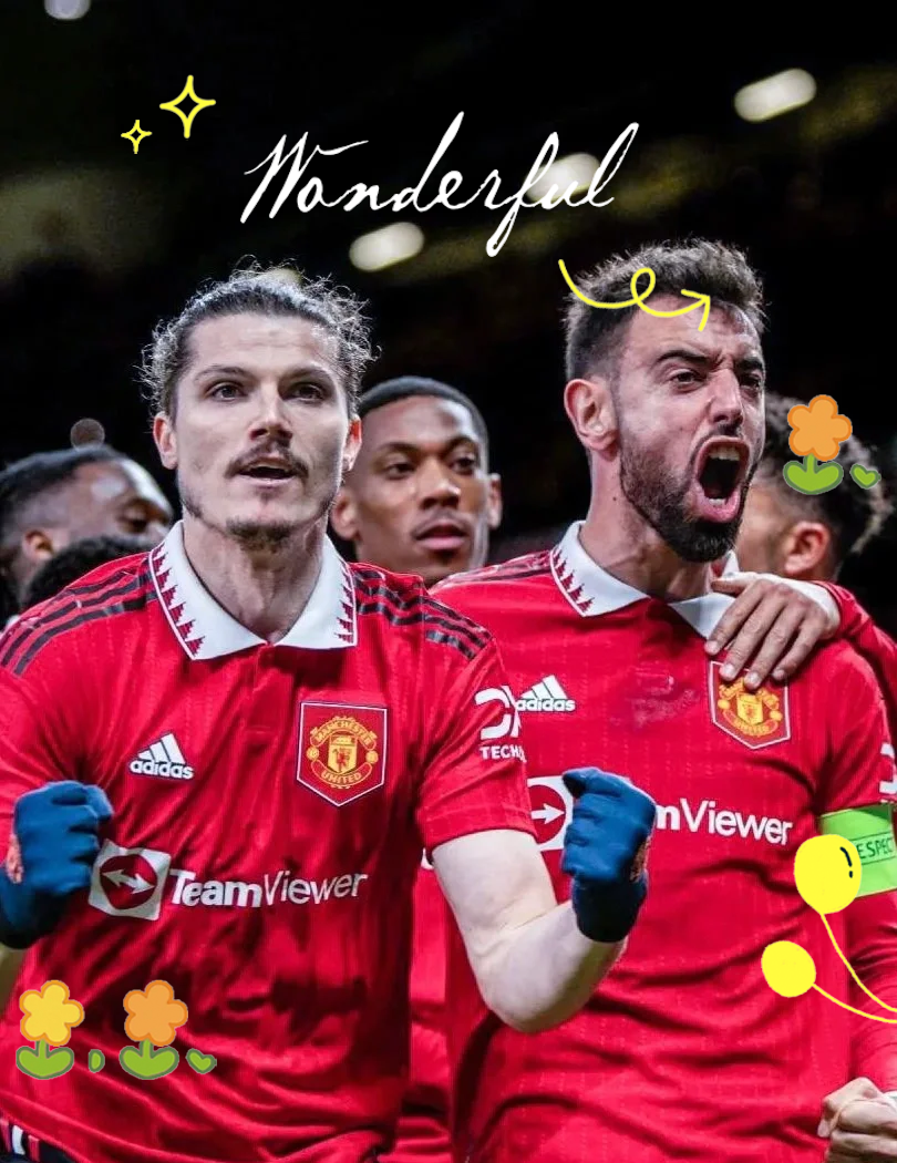 币游·国际(中国游)官方网站-曼联迎欧篮联关键赛，国际比赛日队长鼓劲，态度坚定，心理建设被强调