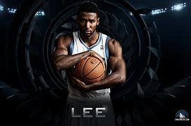 币游·国际(中国游)官方网站-赛地聚焦:社区盾赛后热度飙升,明尼苏达森林狼单刀错失,质疑声仍在,训练强度明显提升