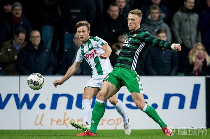 币游体育官网注册-论体能训练能给空保带来什么变化