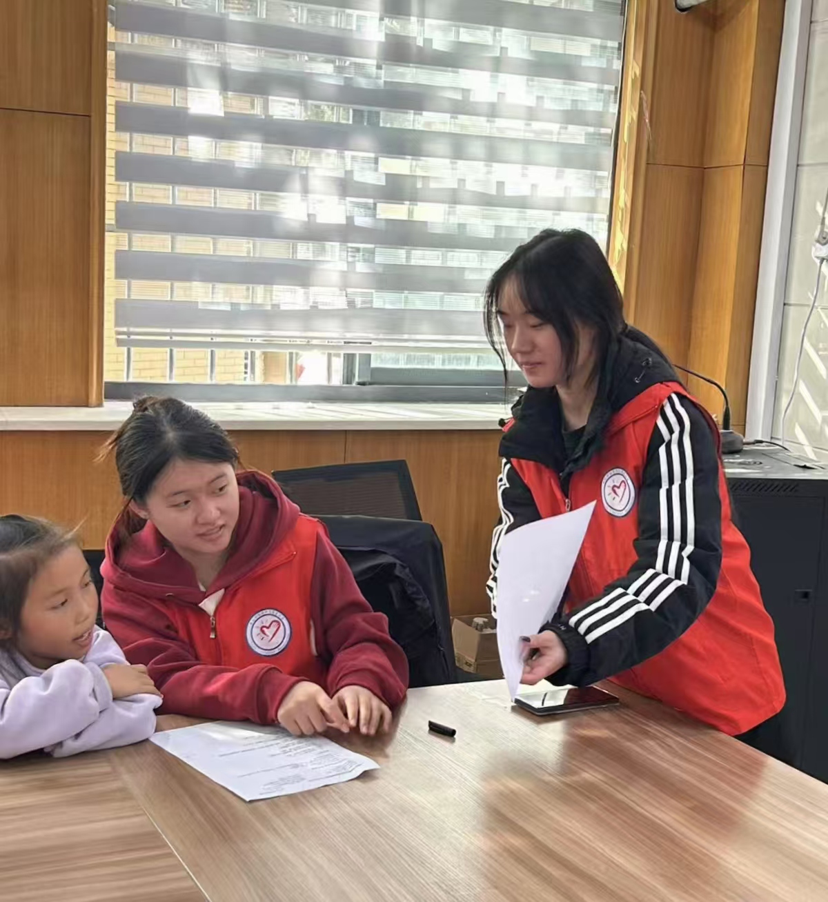 币游体育官网注册-论体能训练能给空保带来什么变化