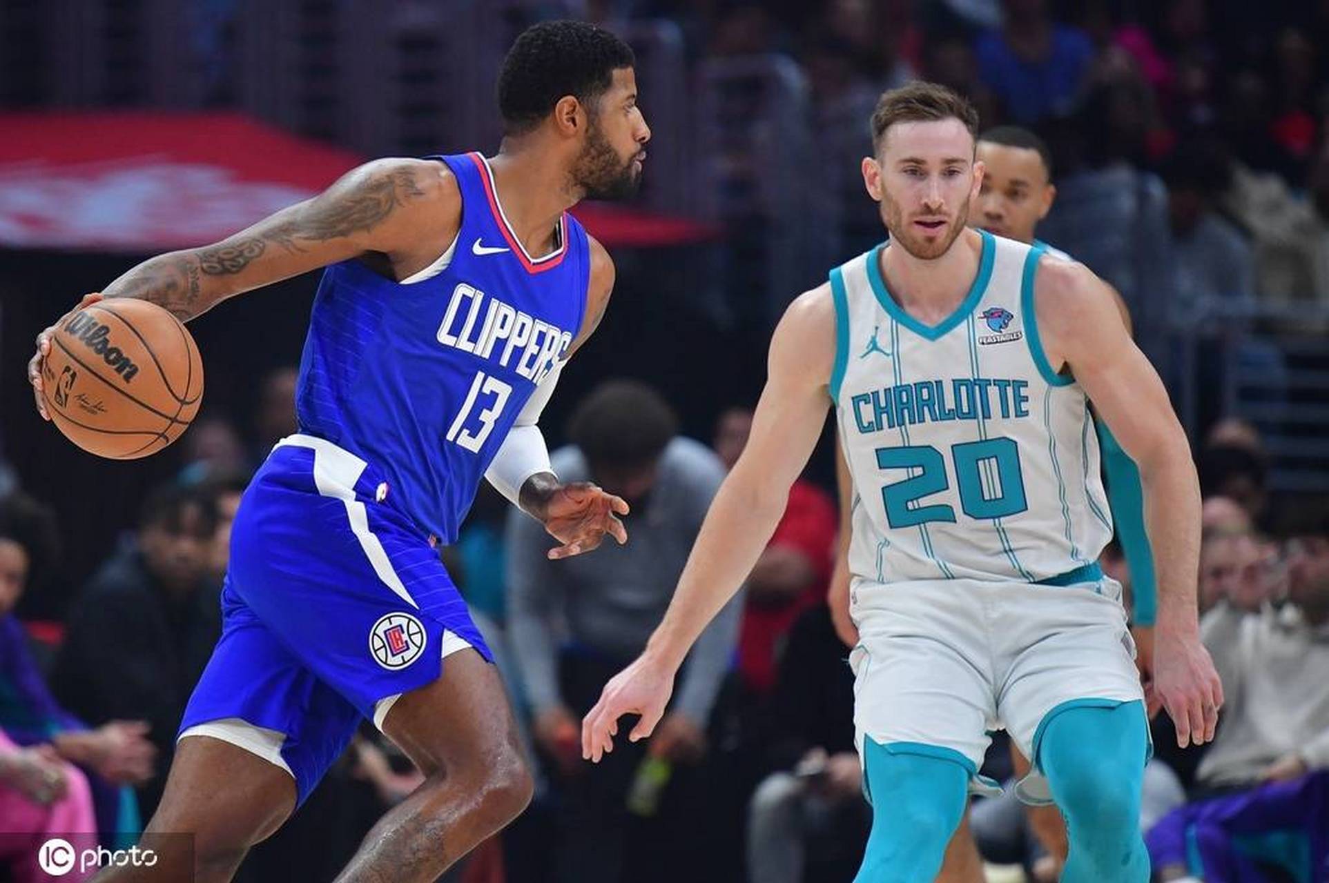 币游体育官网-夏洛特最怕的四个英雄