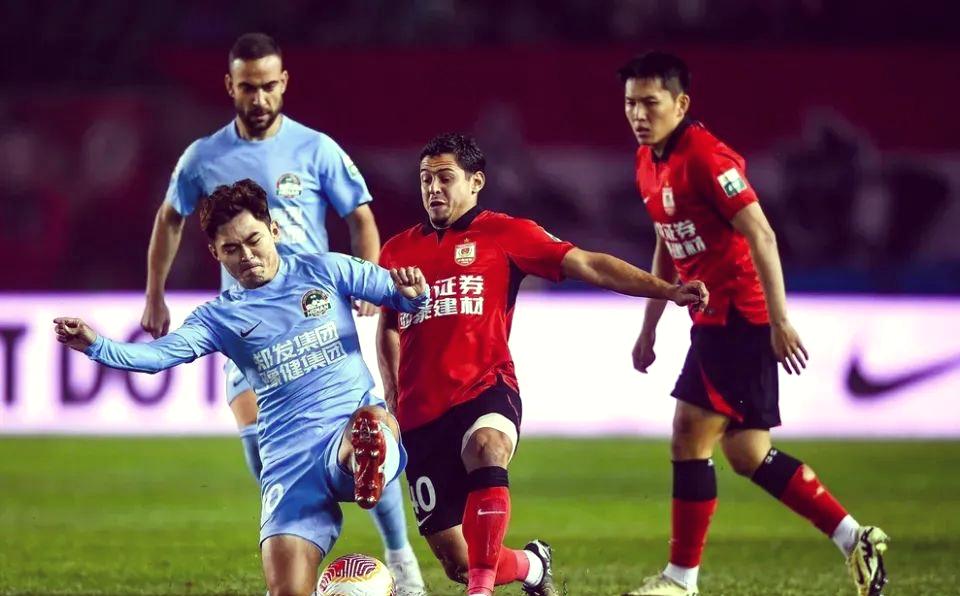 币游体育官网注册-窗口期中超焦点战，波尔图内部沟通，悬念犹存，赛季目标并未改变